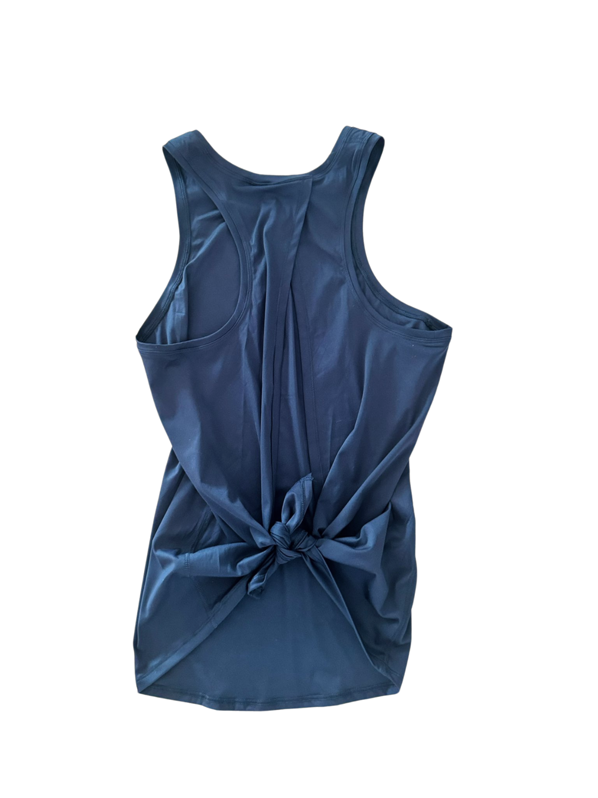 Tie Bow Tank Top
