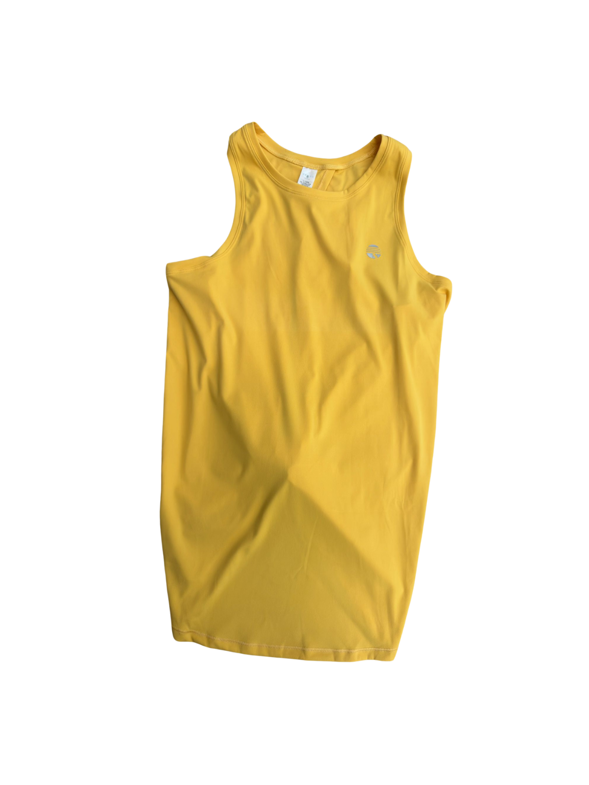 Tie Bow Tank Top